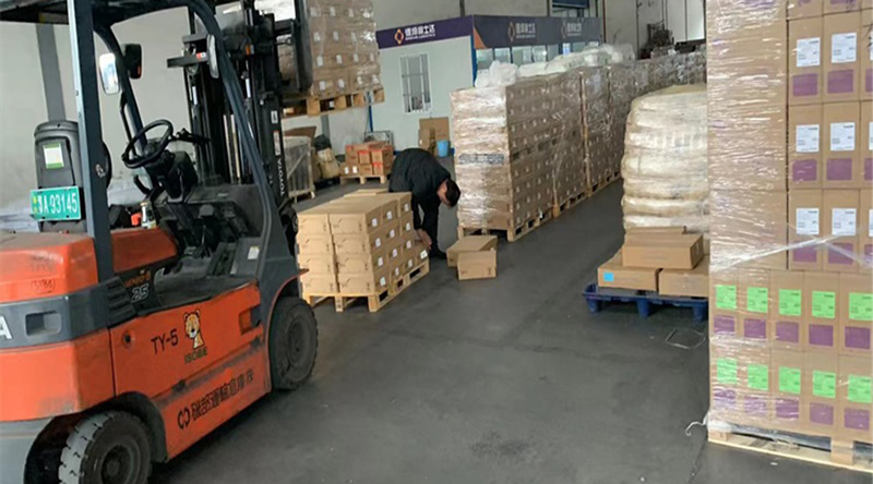 临沂到辽源物流公司-临沂到辽源物流专线-「临沂到辽源物流价格」